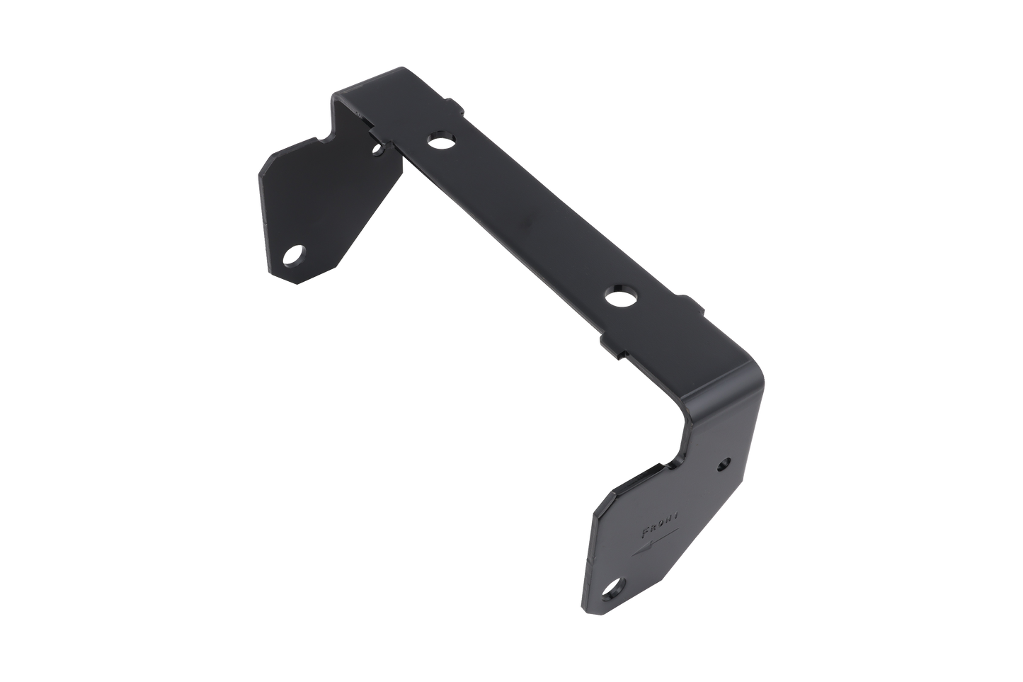 HUSQVARNA SERVICE KIT BRACKET BRACKET.SU - 531170201 / 531 17 02-01