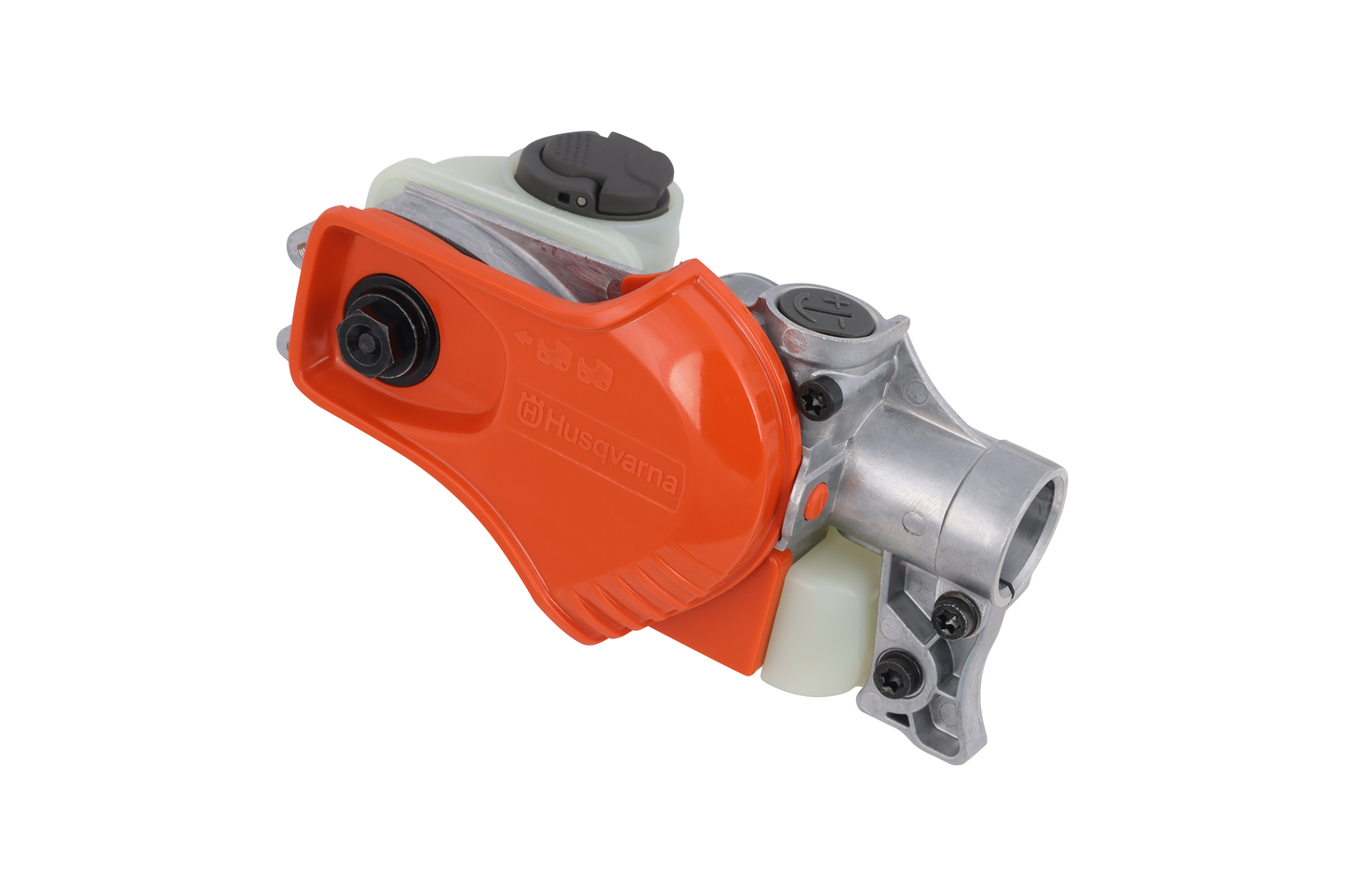 HUSQVARNA POLE SAW HEAD HUSQVARNA 3/8 - 575784310 / 575 78 43-10