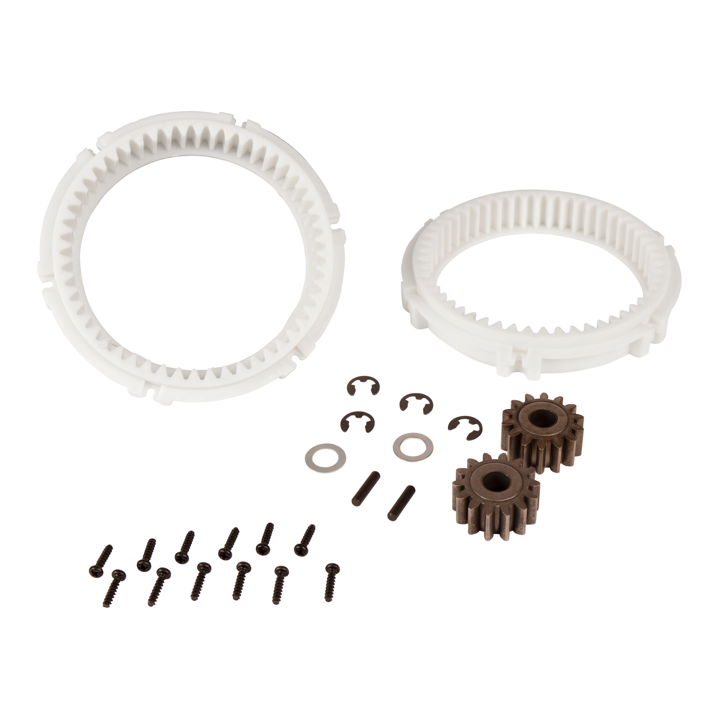 HUSQVARNA GEAR WHEEL - 599349396 / 599 34 93-96