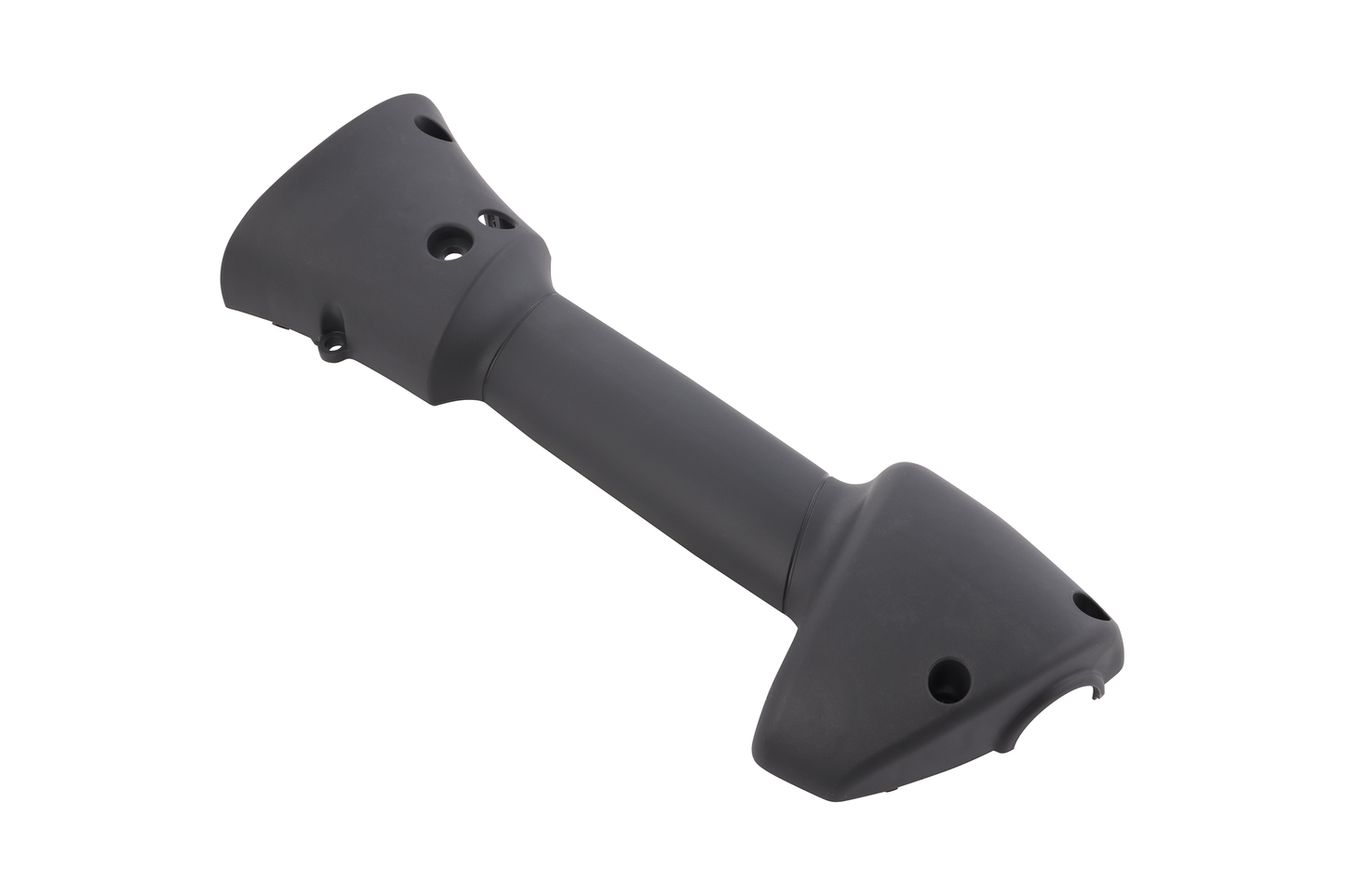 HUSQVARNA HOUSING RIGHT - 545223001 / 545 22 30-01