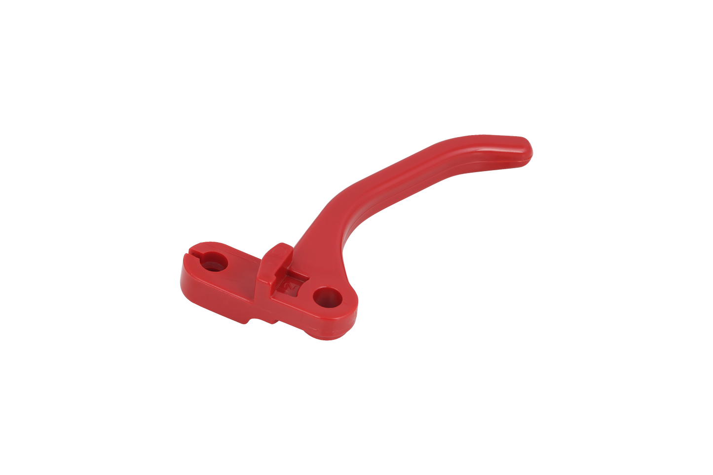HUSQVARNA LEVER,THROTTLE - 529258801 / 529 25 88-01
