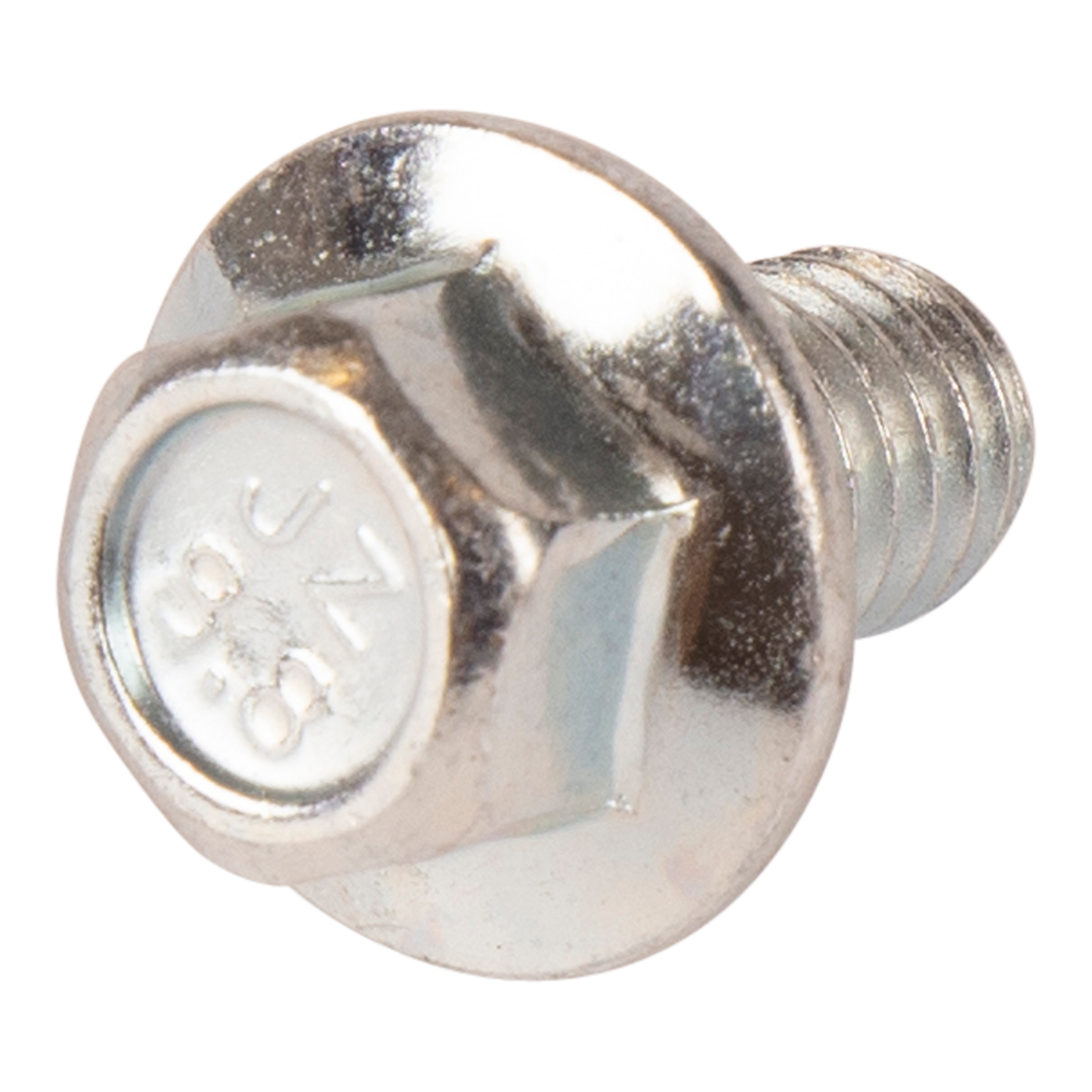 HUSQVARNA BOLT - 599349342 / 599 34 93-42