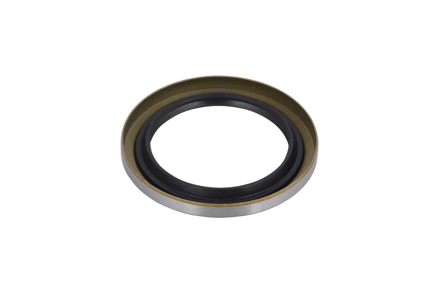HUSQVARNA SEAL - 510034301 / 510 03 43-01