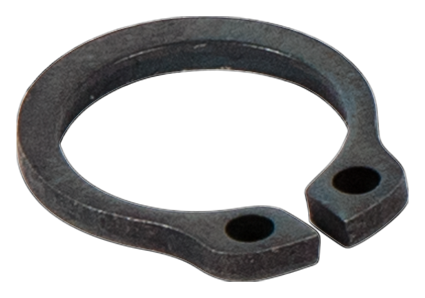 HUSQVARNA LÅsring SGA 12x1.5 - 504458301 / 504 45 83-01