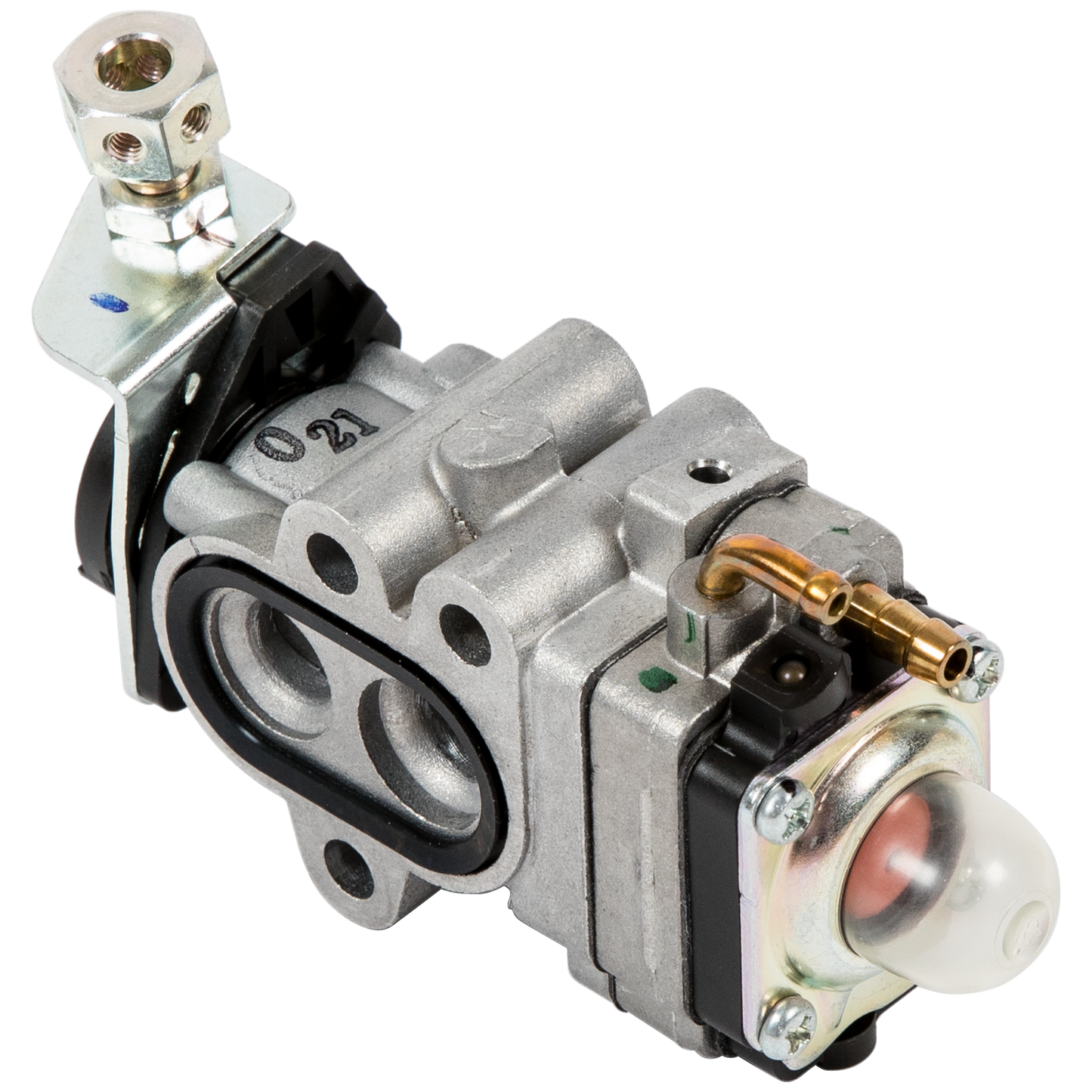 HUSQVARNA CARBURETTOR ASSY - 591102601 / 591 10 26-01