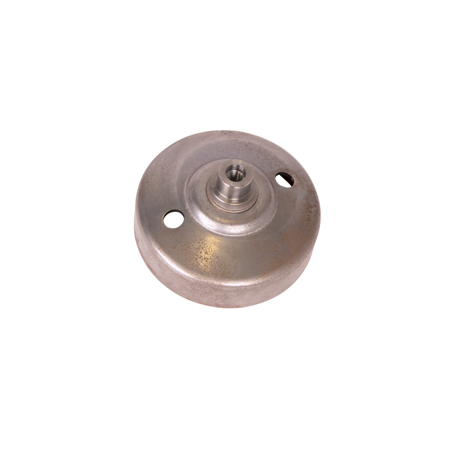 HUSQVARNA CLUTCHDRUM - 502215703 / 502 21 57-03