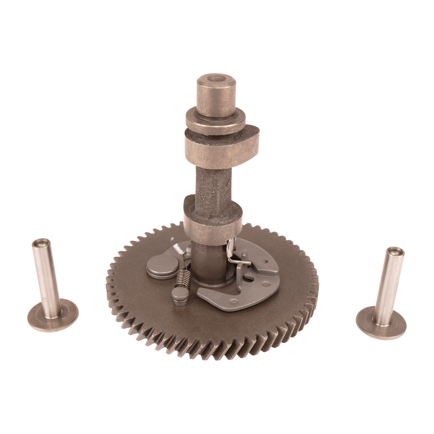 HUSQVARNA CAMSHAFT - 599349037 / 599 34 90-37