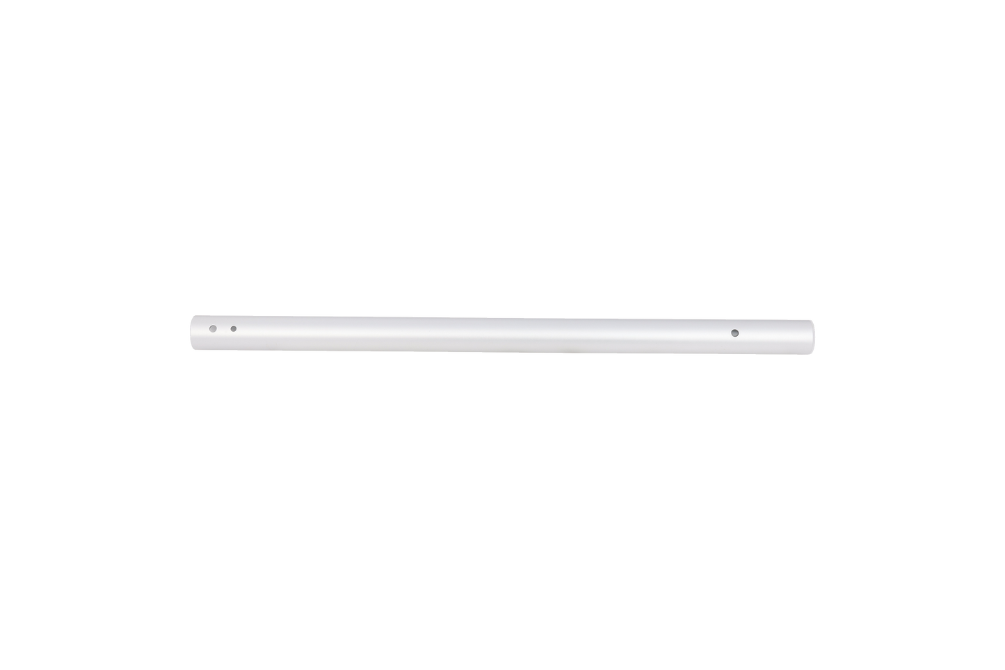 HUSQVARNA TUBE - 576925702 / 576 92 57-02