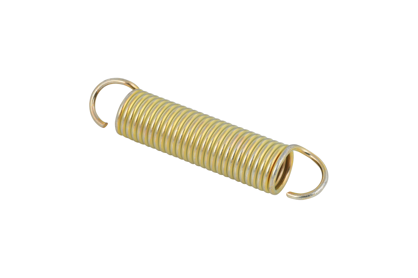 HUSQVARNA SPRING - 539101977 / 539 10 19-77