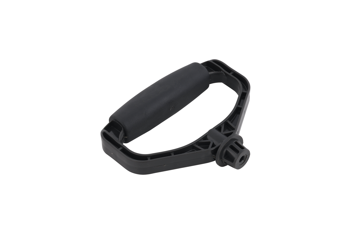 HUSQVARNA STARTER HANDLE - 532443899 / 532 44 38-99