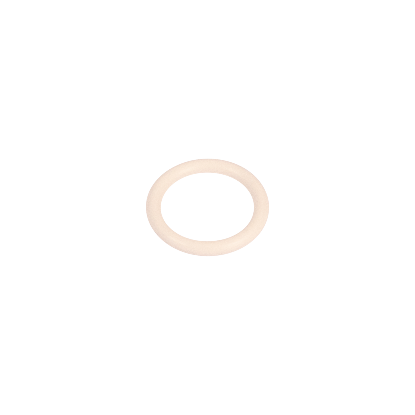 HUSQVARANA O-RING - 580445101 / 580 44 51-01