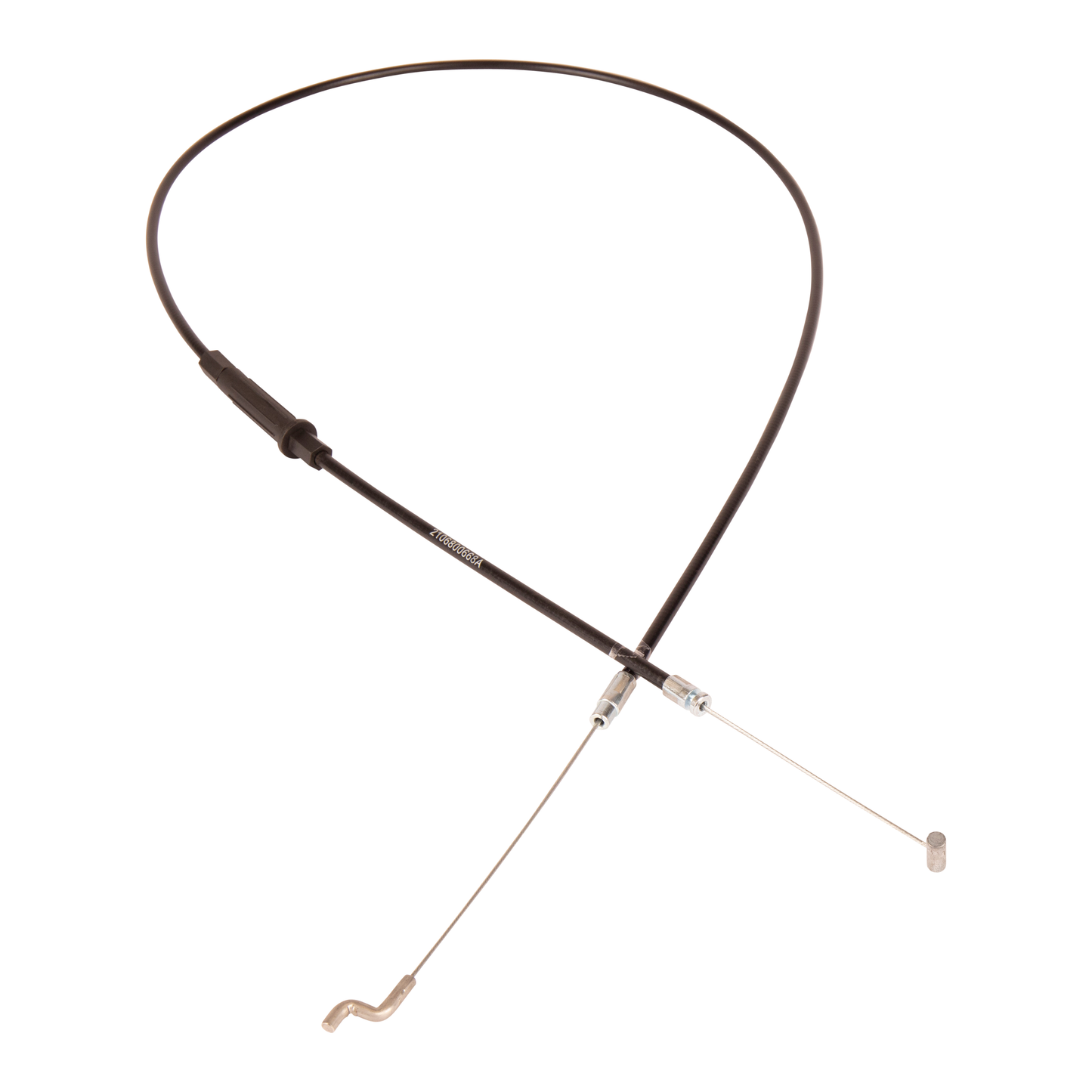 HUSQVARNA DRIVE CABLE AUTO WALK - 598521701 / 598 52 17-01