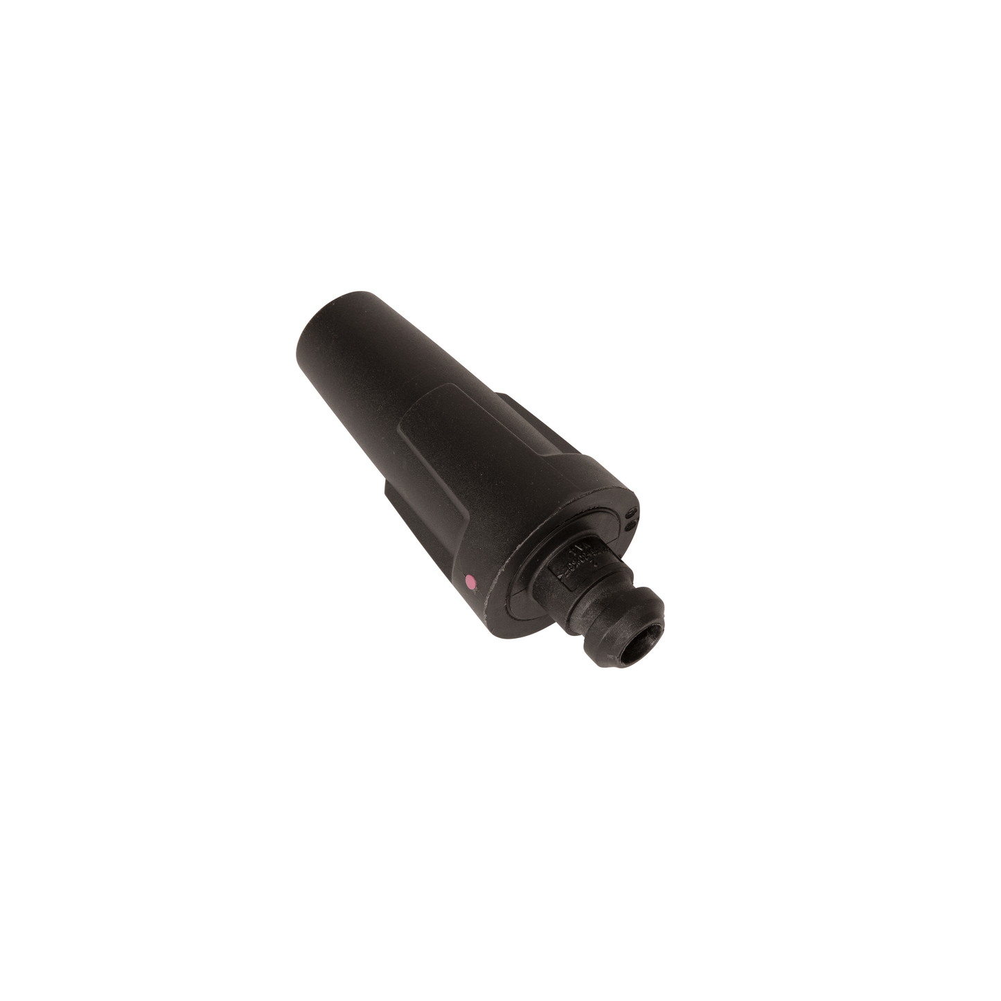 HUSQVARANA NOZZLE C&C POWERSPEED - 592617607 / 592 61 76-07