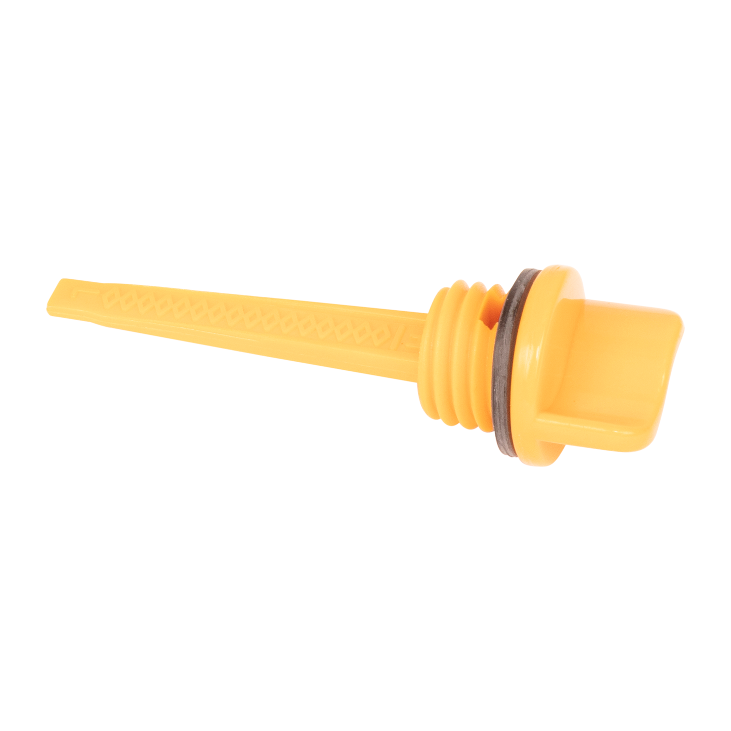 HUSQVARNA DIPSTICK - 599349297 / 599 34 92-97
