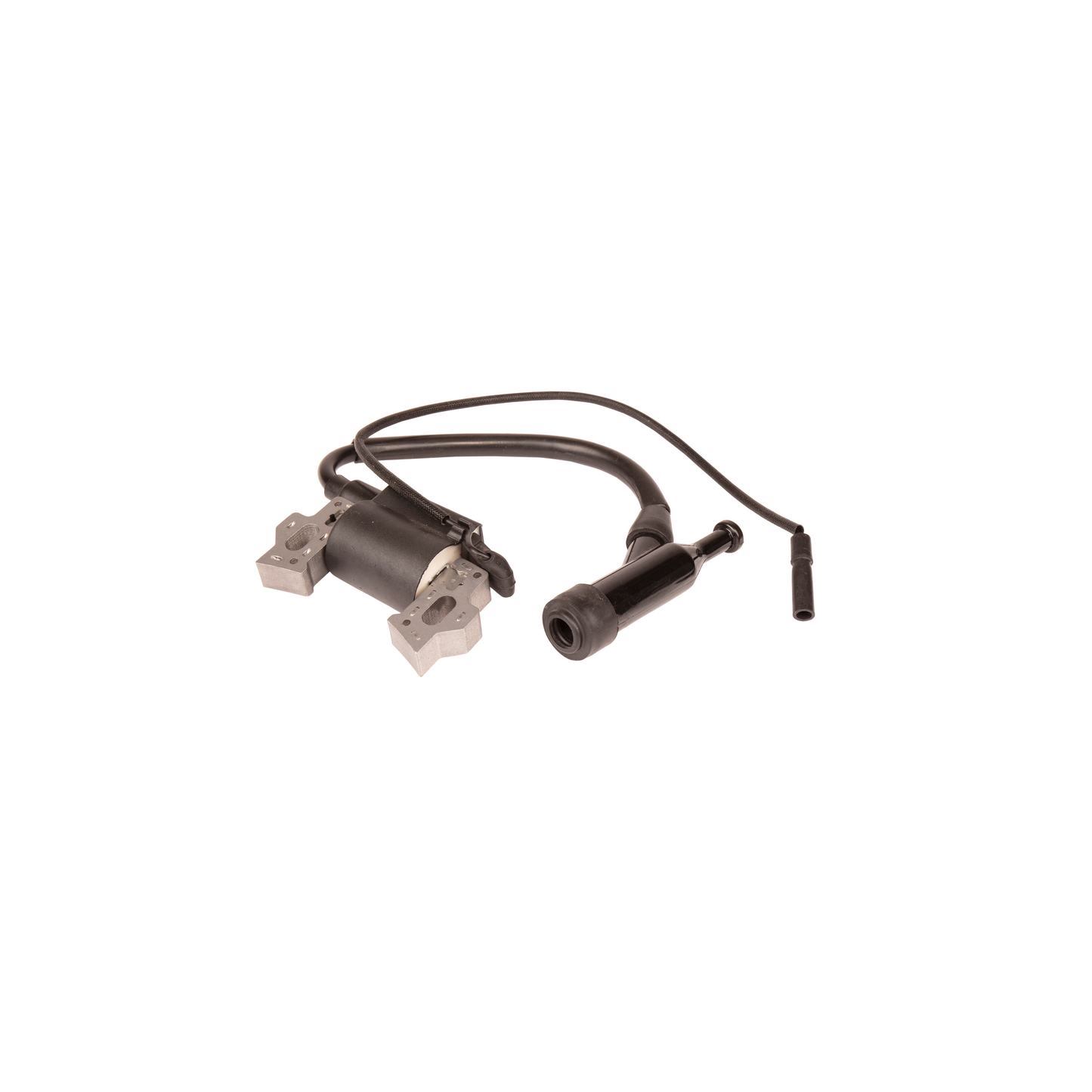 HUSQVARNA IGNITION COIL - 599349181 / 599 34 91-81