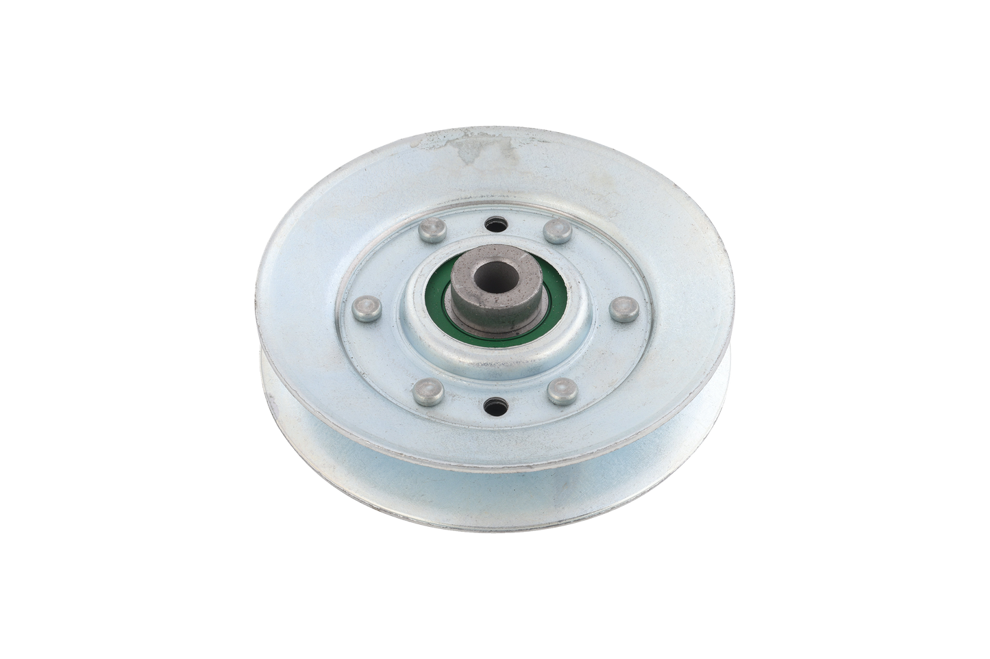 HUSQVARNA PULLEY 3.950 O.P.D. V-IDLER B - 593787801 / 593 78 78-01