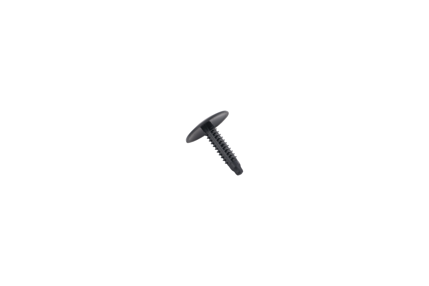 HUSQVARNA CLIP - 544270202 / 544 27 02-02