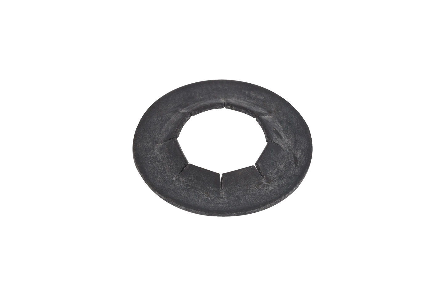 HUSQVARNA NUT PUSH 8MM - 584287701 / 584 28 77-01