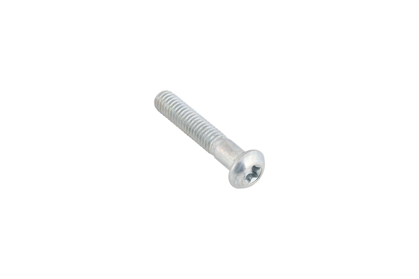 HUSQVARNA SCREW CAP,SOCKET,BUTTONHEAD,6P - 587885301 / 587 88 53-01