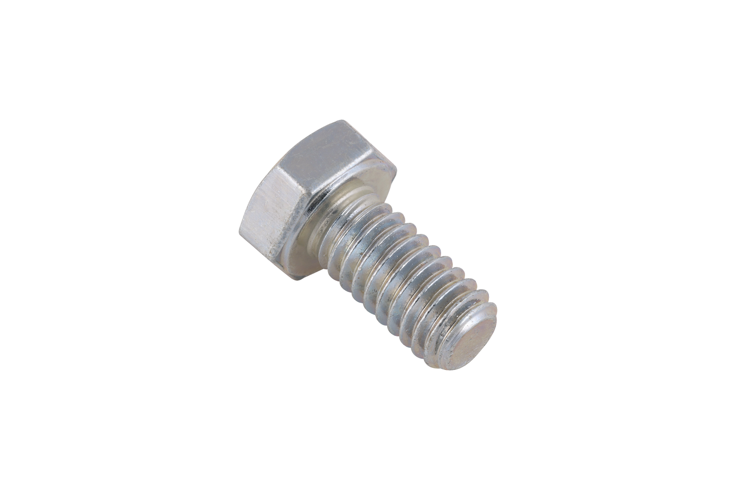 HUSQVARNA SCREW EXTERNAL HEXAGON HEAD 5/ - 596031601 / 596 03 16-01