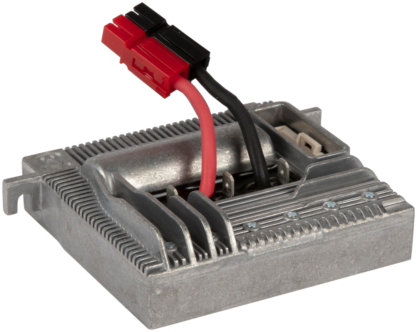 HUSQVARNA CONTROL UNIT BLDC MID SPEC, GE - 587948601 / 587 94 86-01