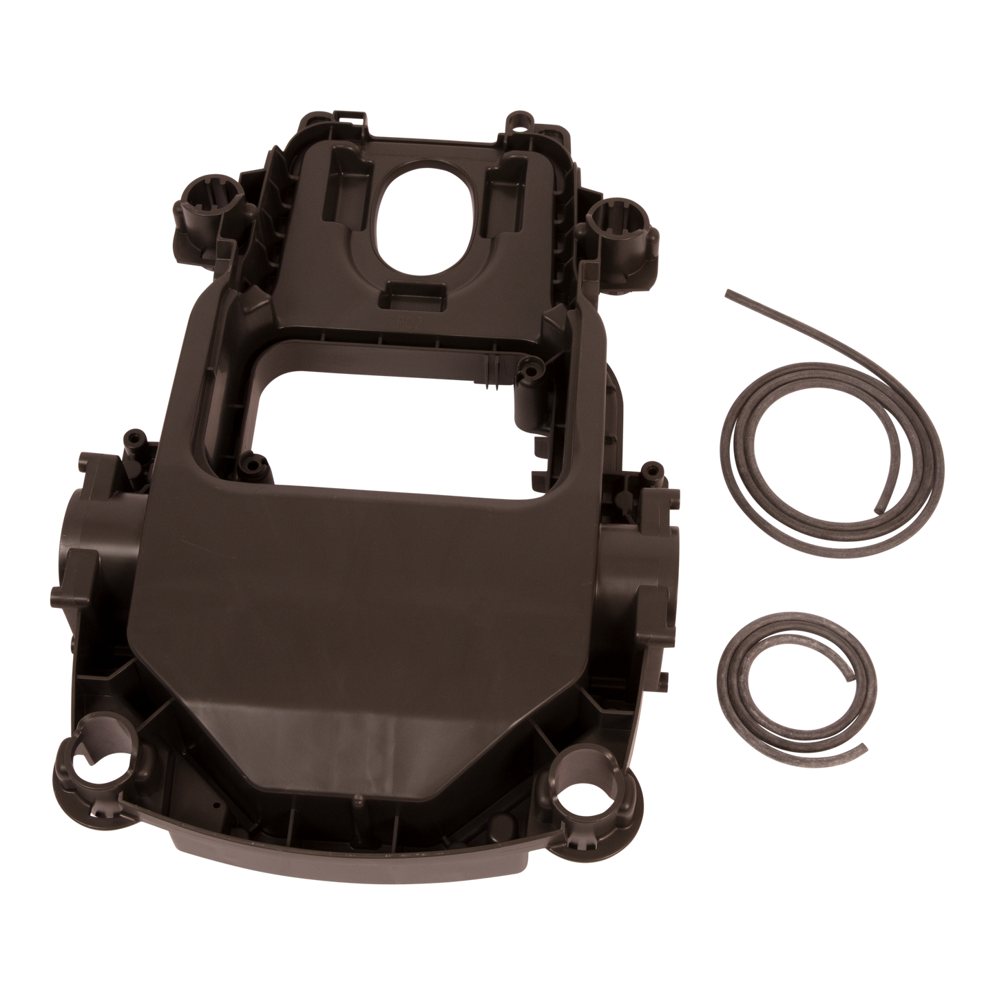 HUSQVARNA CHASSIS LOWER - 591365401 / 591 36 54-01