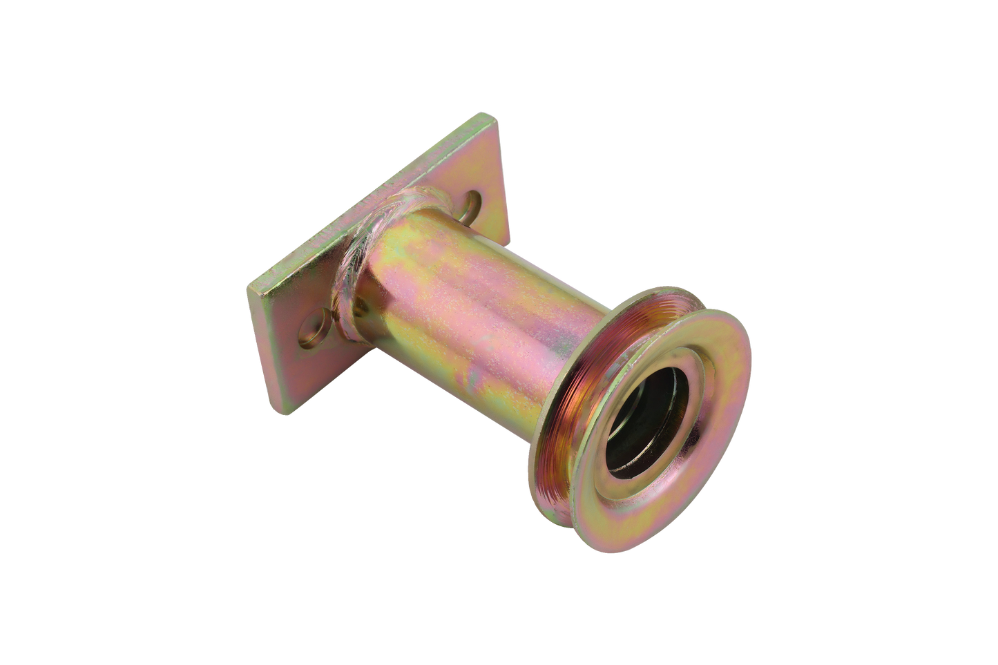 HUSQVARNA ADAPTER BLADE ADAPTER, 25MM, 2 - 590044201 / 590 04 42-01