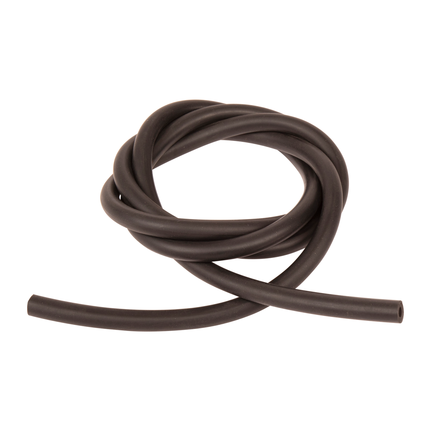 HUSQVARNA TUBE - 599349352 / 599 34 93-52