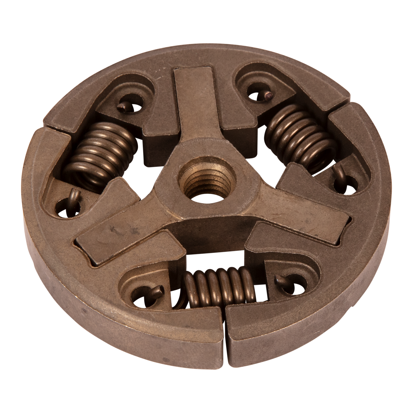 HUSQVARNA CLUTCH ASSY CLUTCH ASSY - 587899203/587 89 92-03