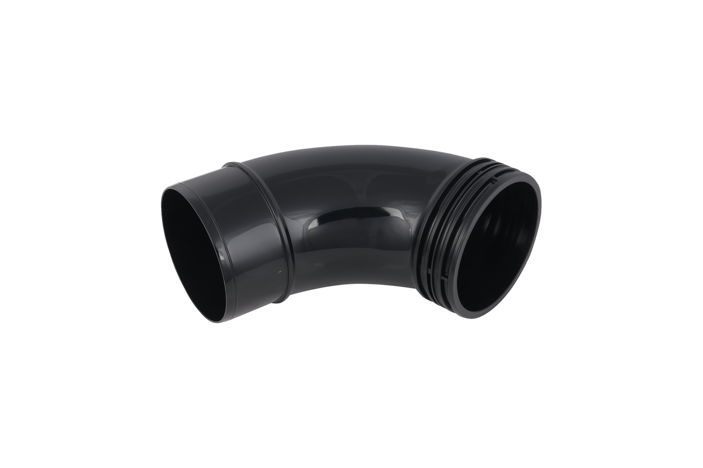 HUSQVARNA ELBOW - 576561401 / 576 56 14-01