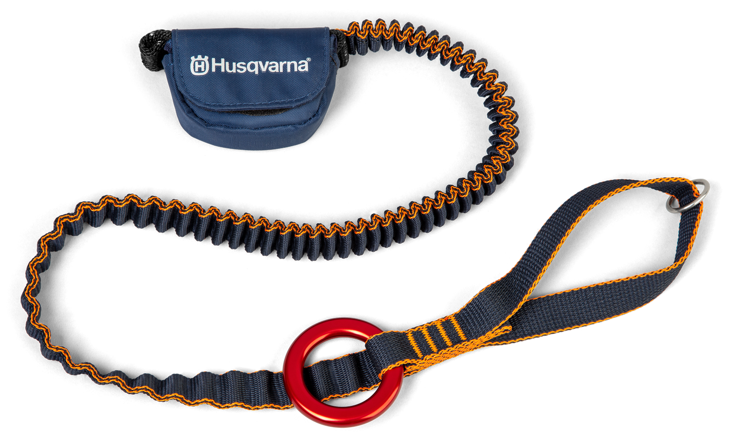 HUSQVARNA Anti-shock Chainsaw Strap