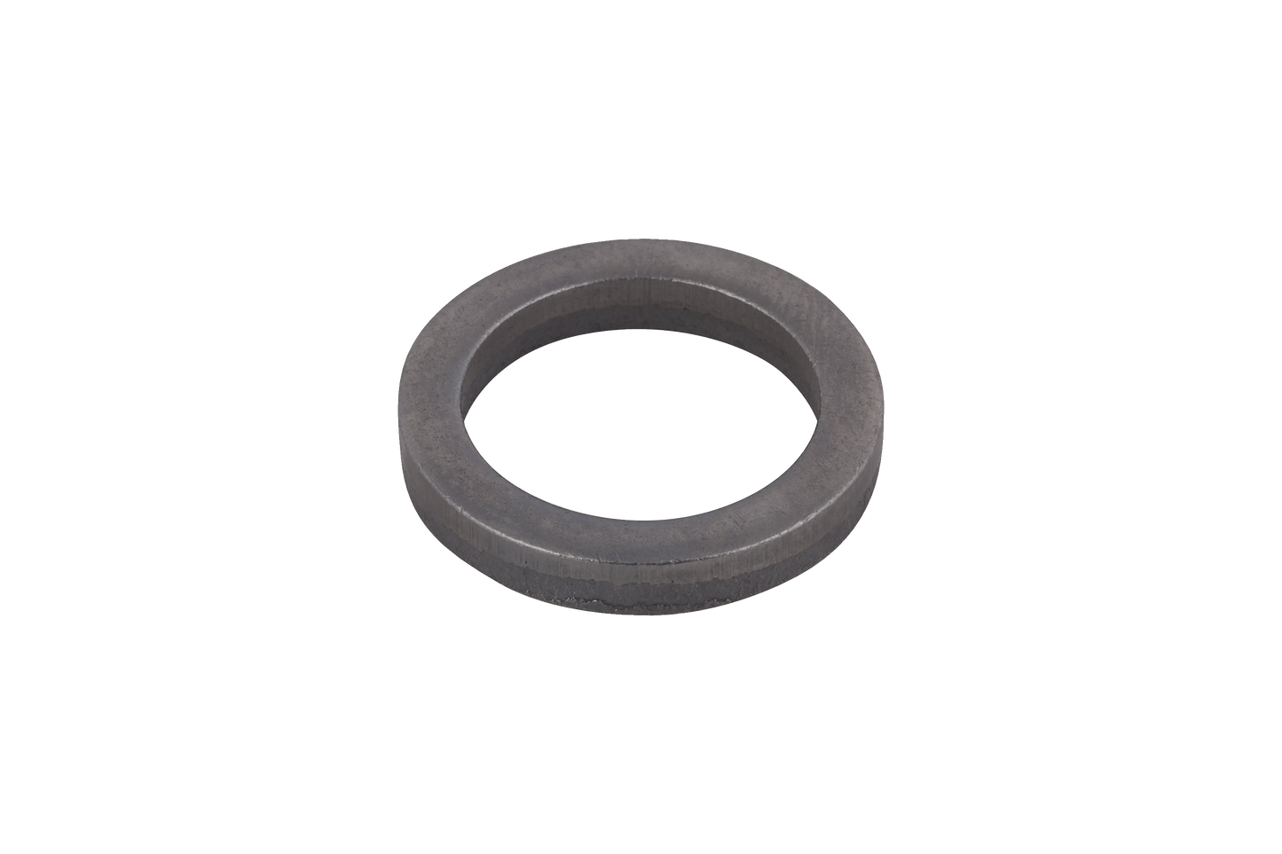 HUSQVARNA WASHER SPACER - 532187690 / 532 18 76-90