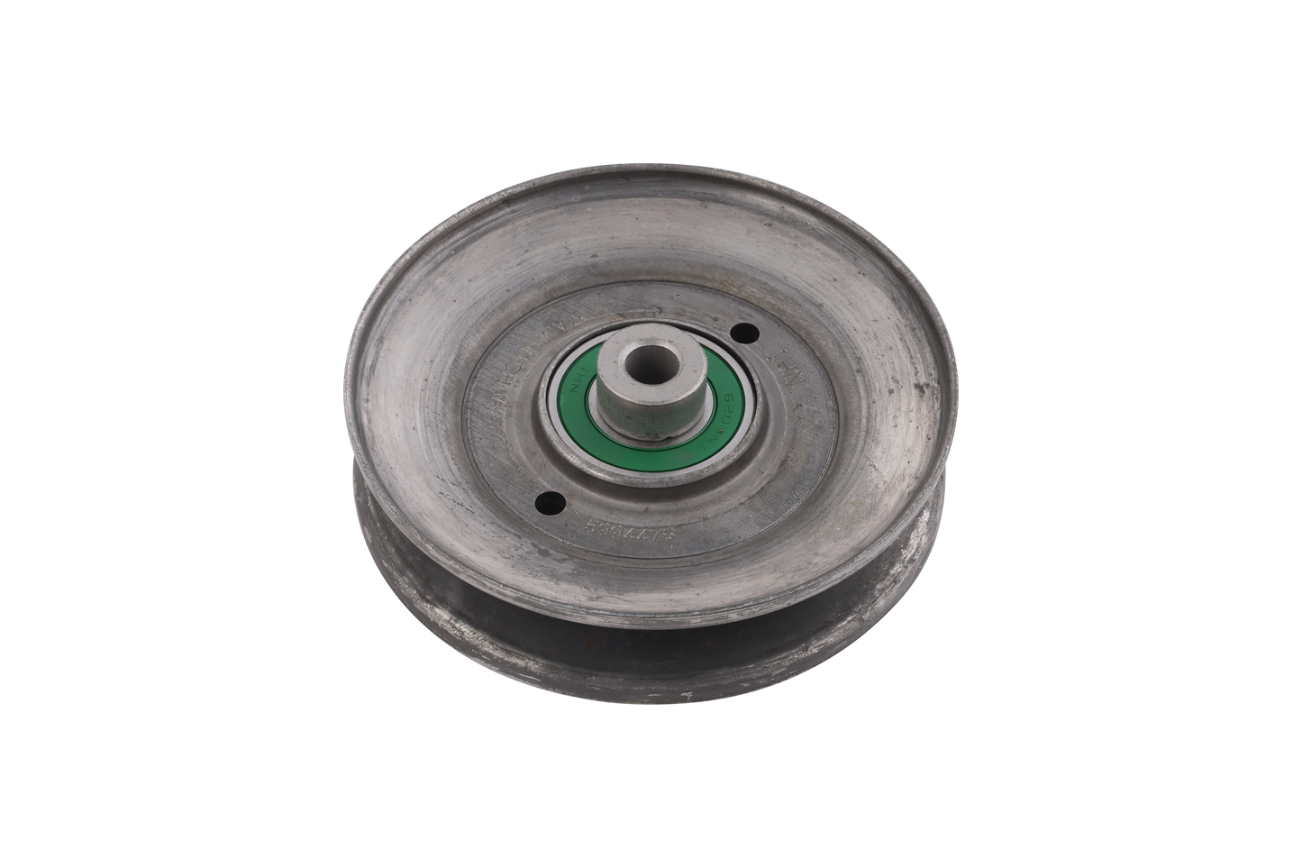 HUSQVARNA PULLEY - 532193195 / 532 19 31-95