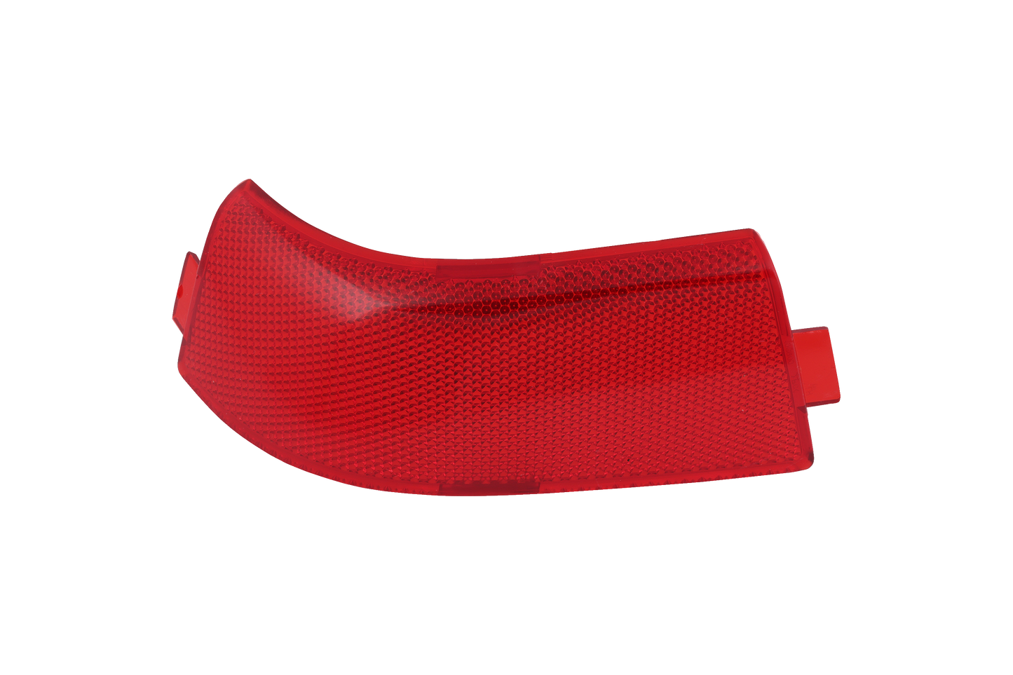 HUSQVARNA LENS - 532198909 / 532 19 89-09