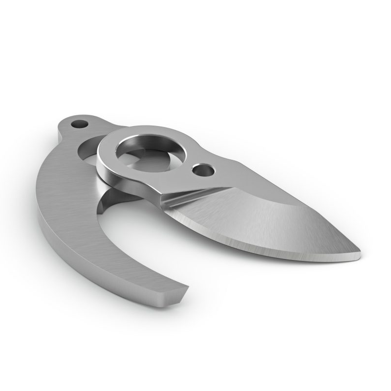 STIHL ASA 20 Replacement Blades