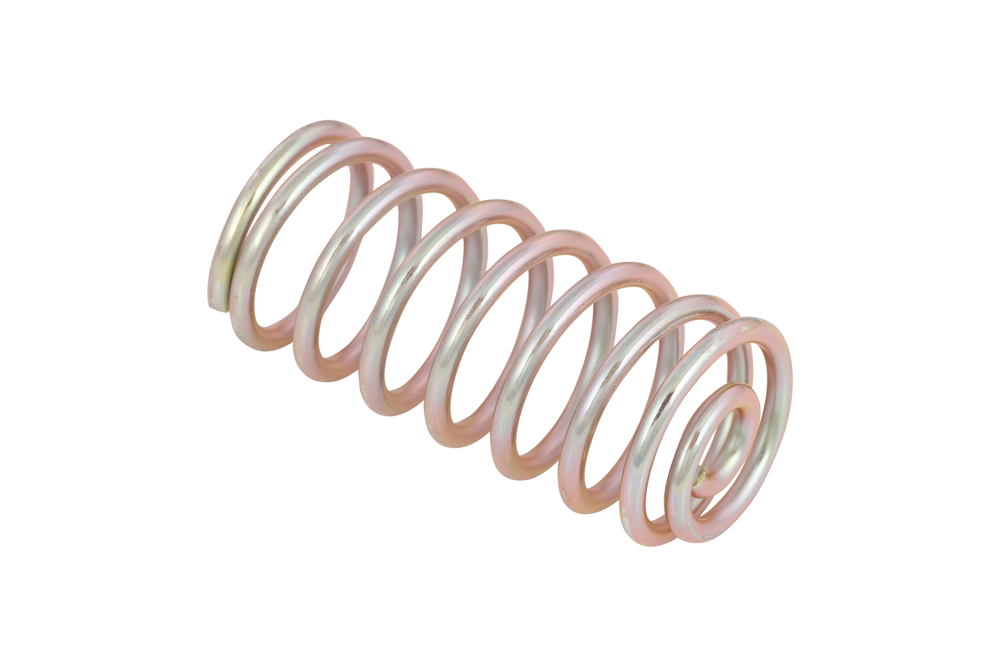 HUSQVARNA SEAT SPRING - 539122632 / 539 12 26-32