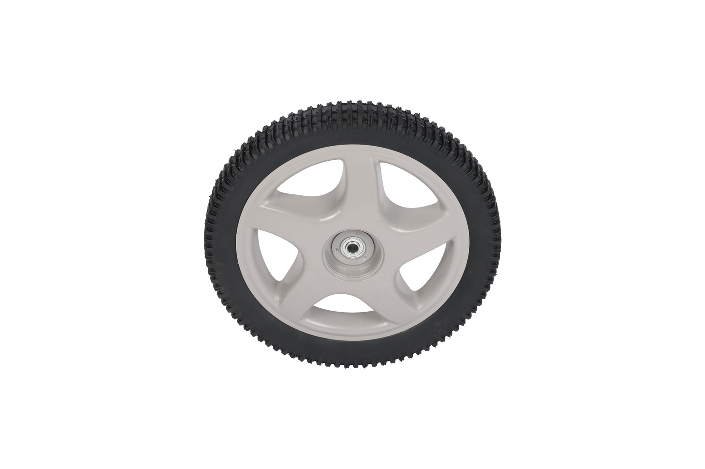 HUSQVARNA WHEEL - 532180552 / 532 18 05-52