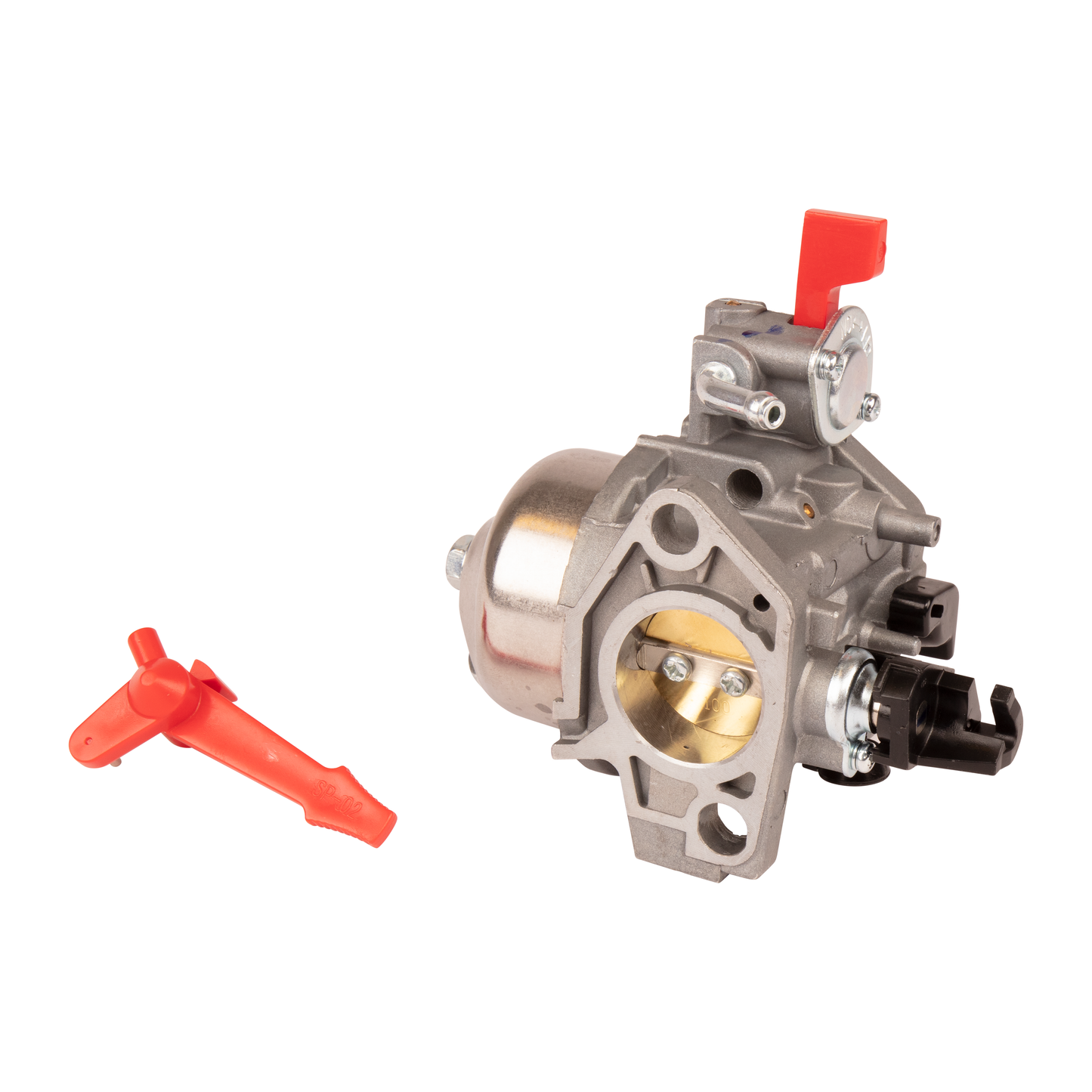 HUSQVARNA CARBURETTOR - 599349271 / 599 34 92-71