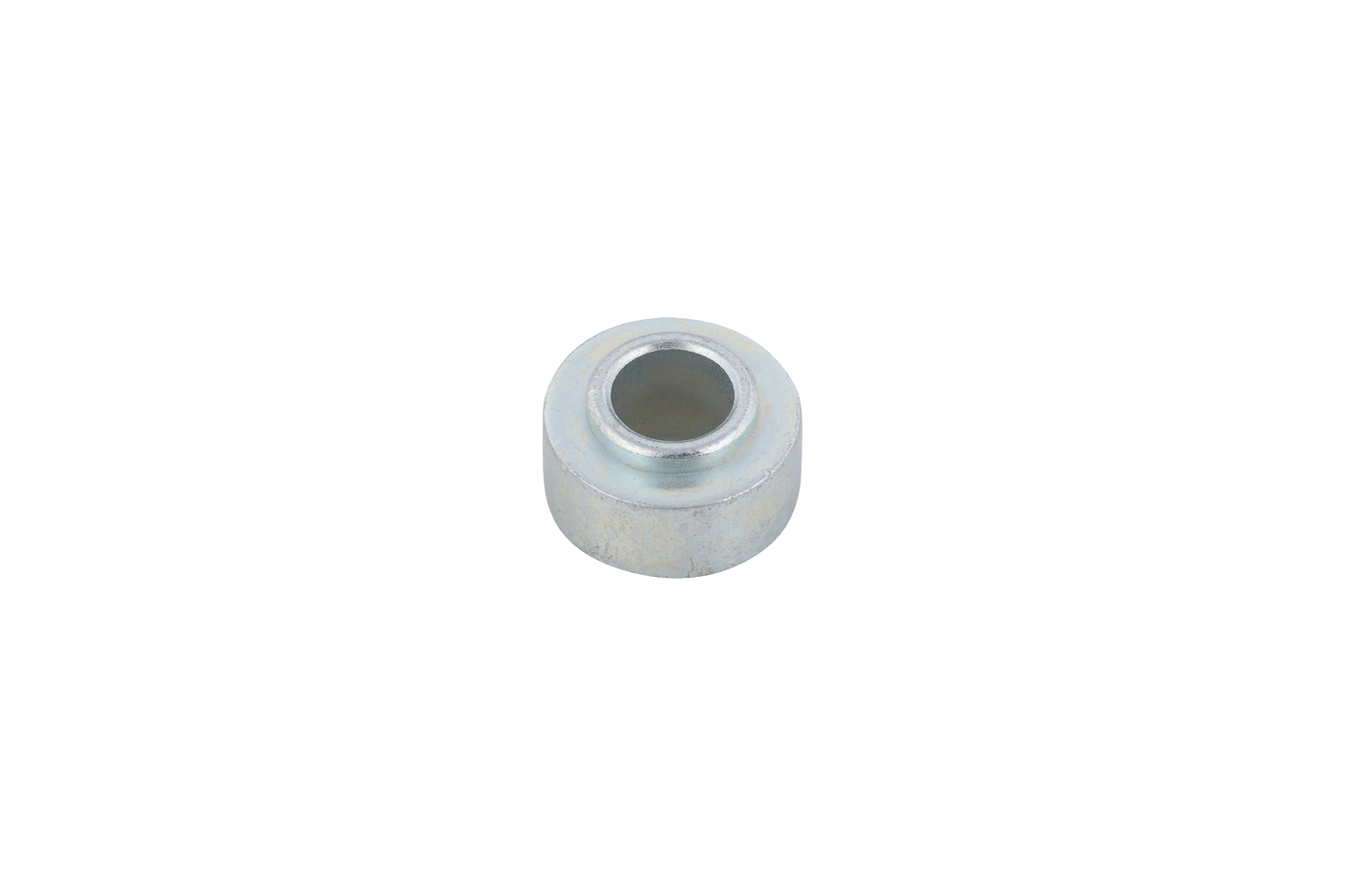 HUSQVARNA SPACER AXLE, PZ CLEAR ZINC - 590690702 / 590 69 07-02