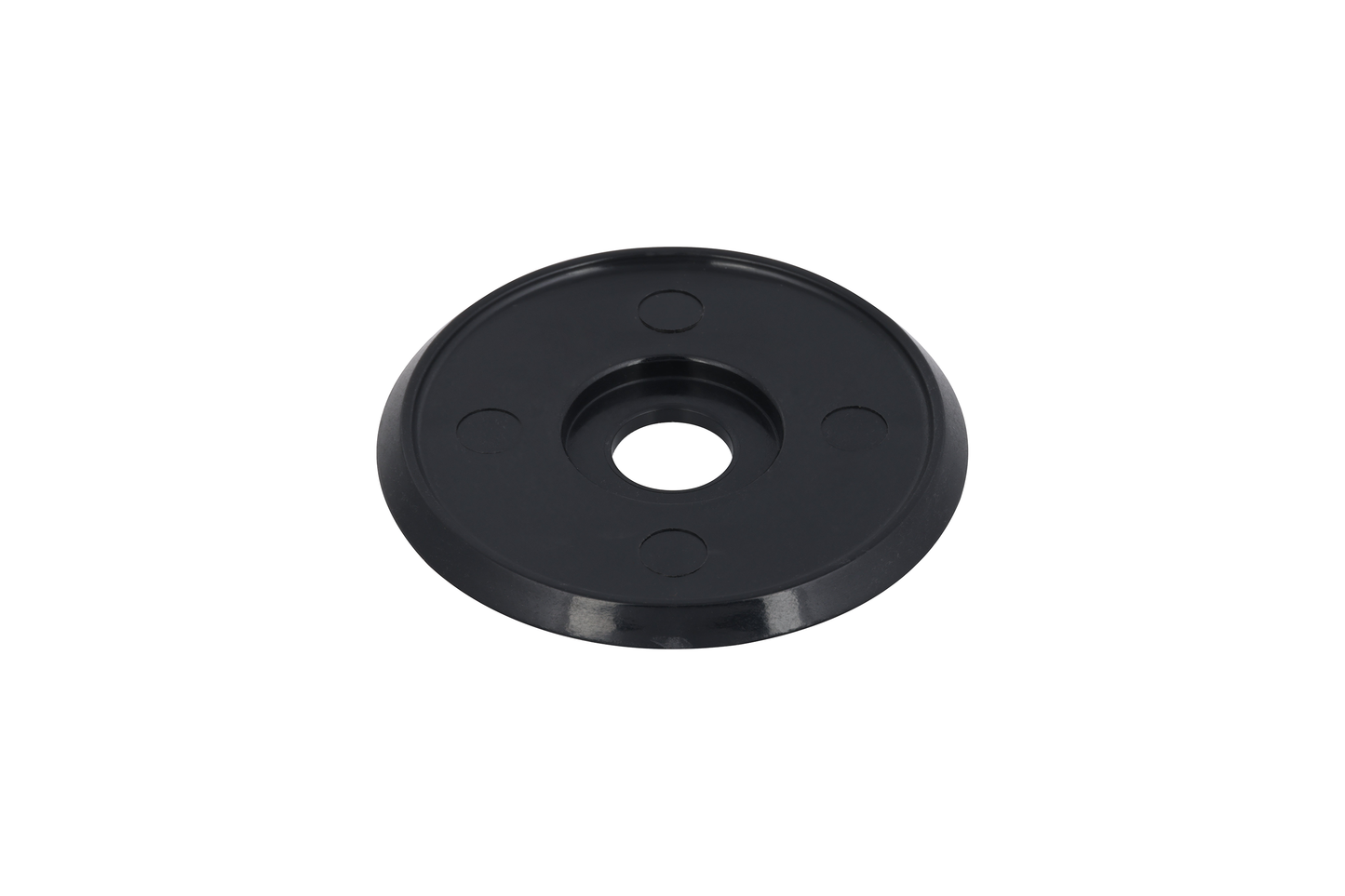 HUSQVARNA SPACER - 581595001 / 581 59 50-01