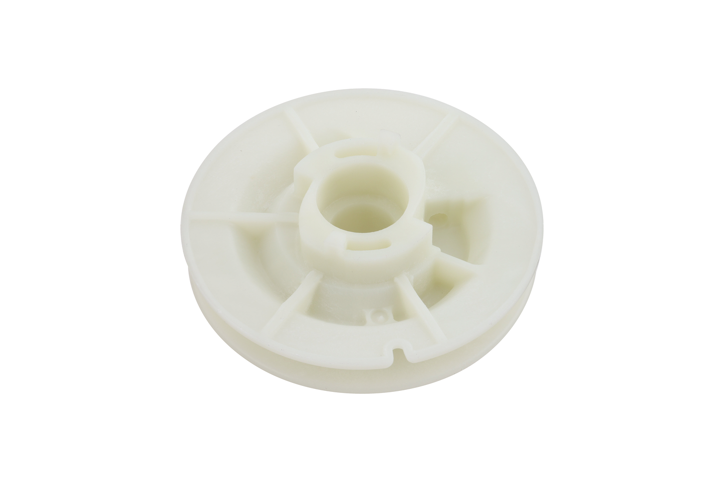 HUSQVARNA REEL - 576594201 / 576 59 42-01