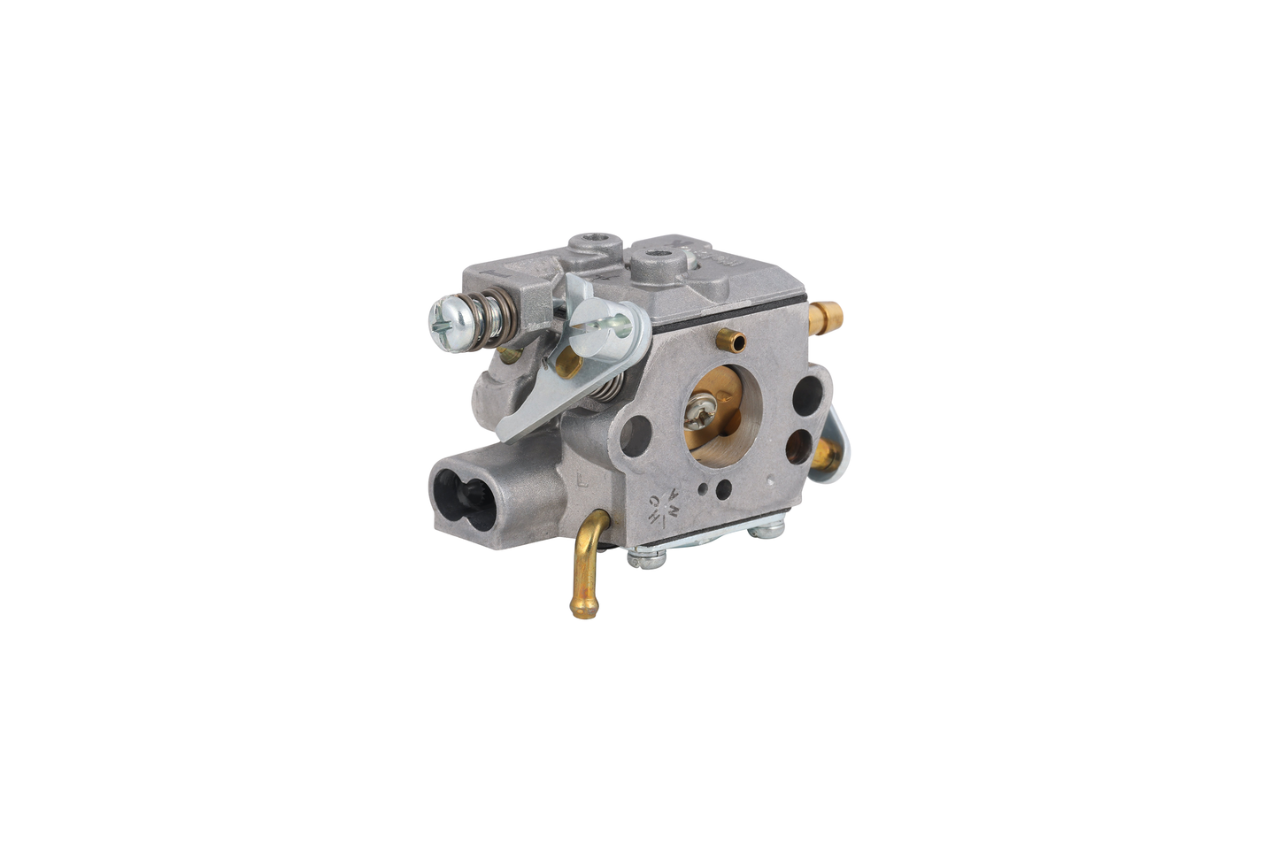 HUSQVARNA CARBURETTOR ASSY - 584901402 / 584 90 14-02