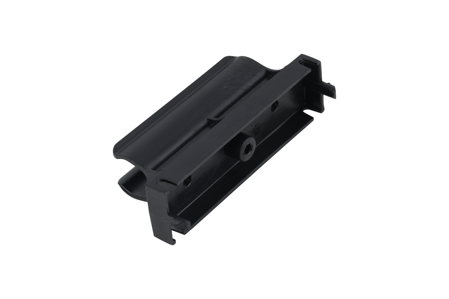 HUSQVARNA CLAMP - 532405400 / 532 40 54-00