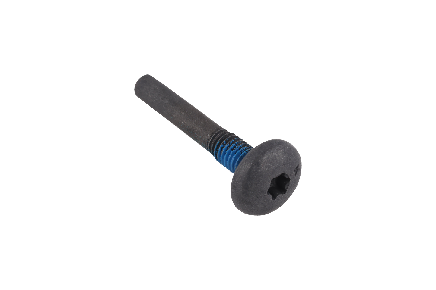 HUSQVARNA SCREW ITXPANM MOVEMENT LIMITER - 504064502 / 504 06 45-02