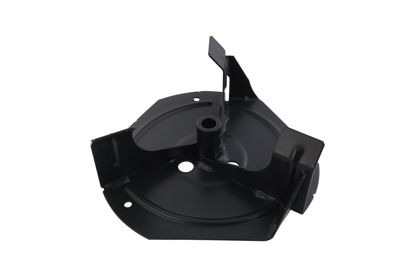 HUSQVARNA IMPELLER STEEL.SNOW IMPELLER.S - 586607203 / 586 60 72-03