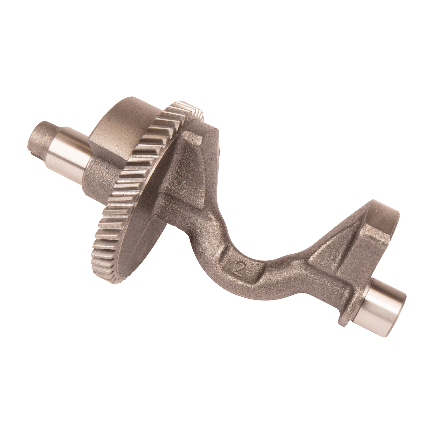 HUSQVARNA SHAFT BALANCING - 599349222 / 599 34 92-22
