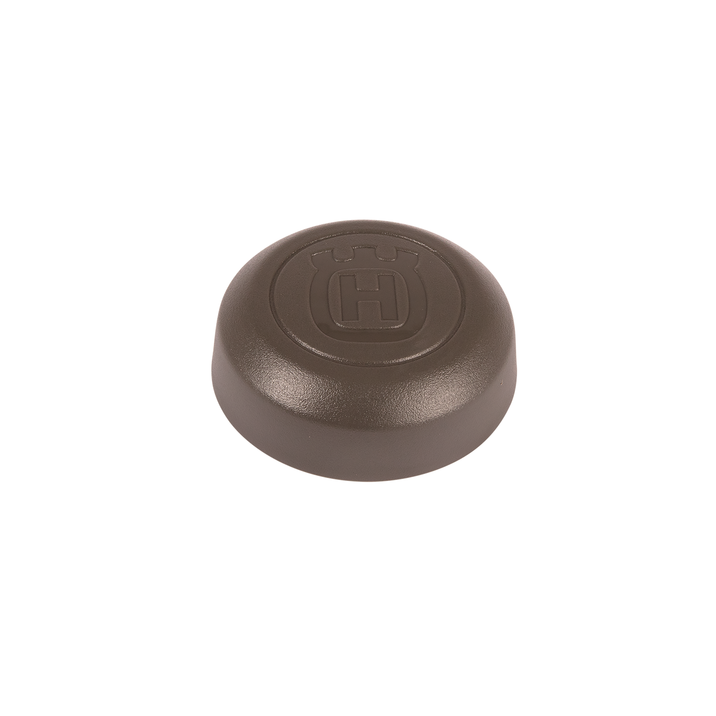 HUSQVARNA HUB CAP ! - 531147950/531 14 79-50