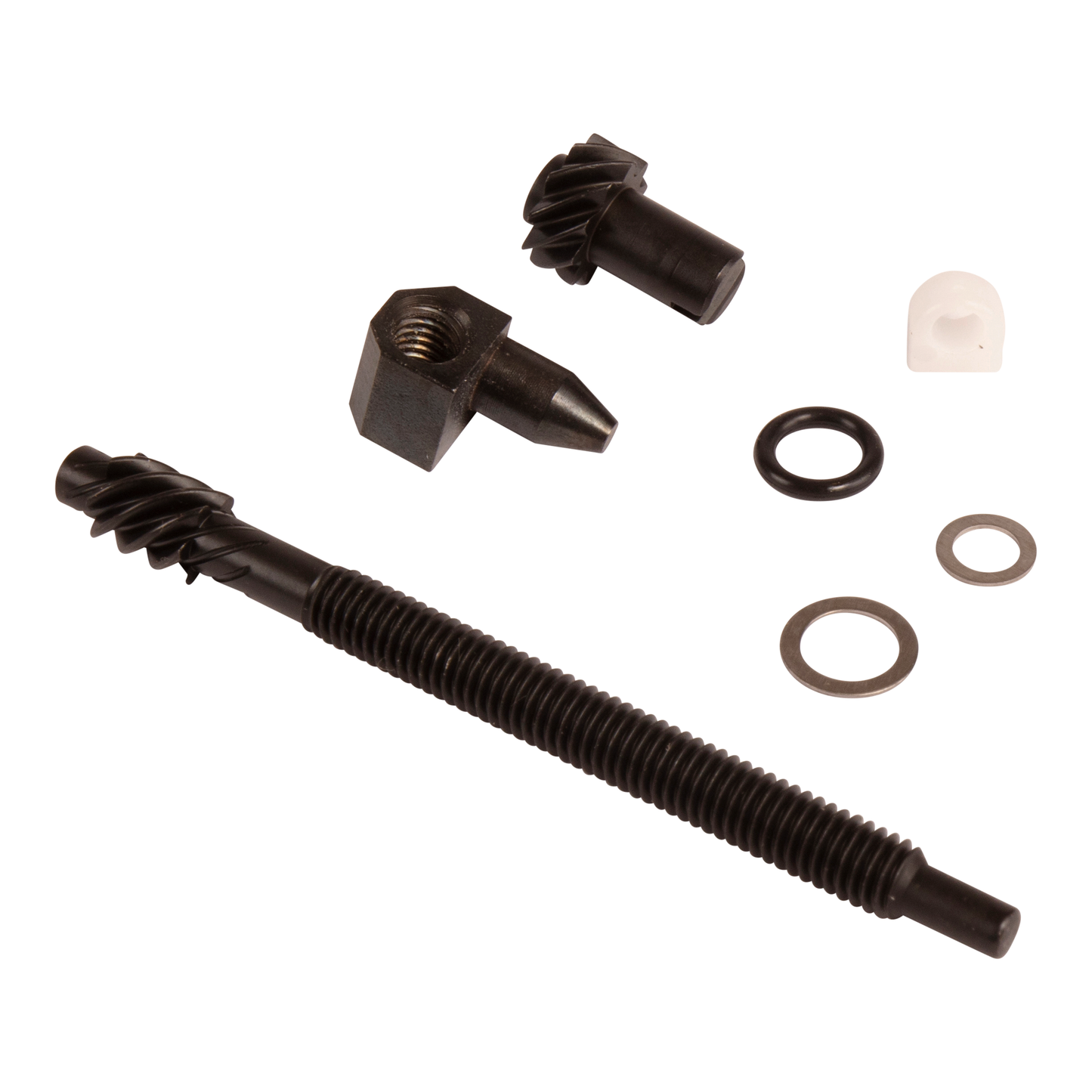 HUSQVARNA CHAIN TENSIONER KIT H565/H572 - 590104701 / 590 10 47-01