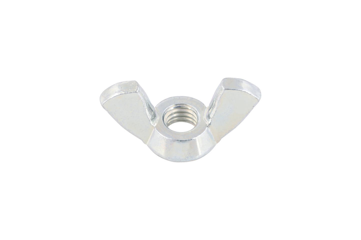 HUSQVARNA WING NUT - 514338501 / 514 33 85-01
