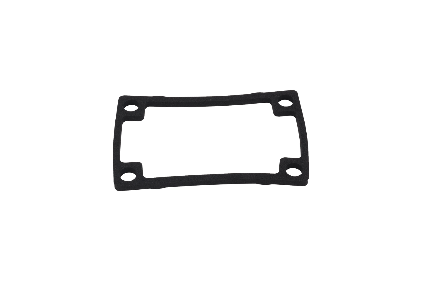 HUSQVARNA GASKET MOTOR FLANGE - 599142701 / 599 14 27-01